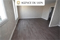 Photo numero 47718828 du bien UBI476476646